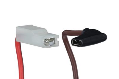 INNENRAUMGEBLäSE VALEO 884760 1