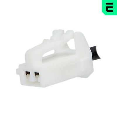 SENZOR TURATIE ROATA OPTIMAL 06S614 3