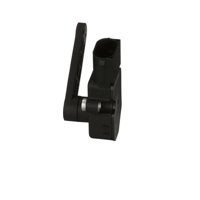 SENZOR LUMINă XENON (REGLARE FARURI) Arnott RH4387 47