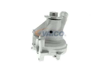 WASSERPUMPE MOTORKüHLUNG VAICO V3050046 25