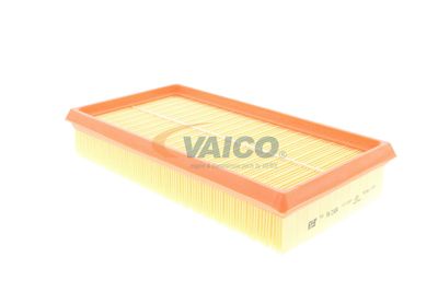 FILTRU AER VAICO V460630 17