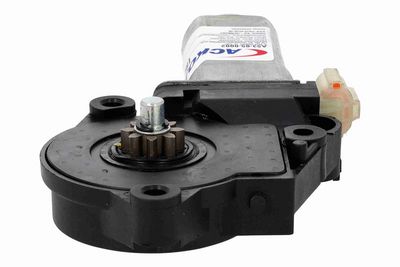 ELECTROMOTOR MACARA GEAM ACKOJA A53050002 7