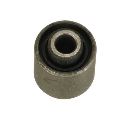 LAGERUNG LENKER GATES AWS2649 58