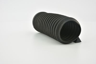 CAPAC PROTECTIE/BURDUF AMORTIZOR FEBEST NSHBT30F 36