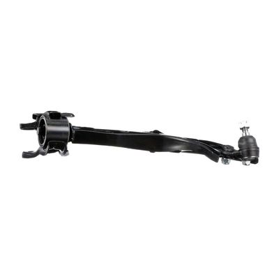 BRAT SUSPENSIE ROATA DELPHI TC2872 21
