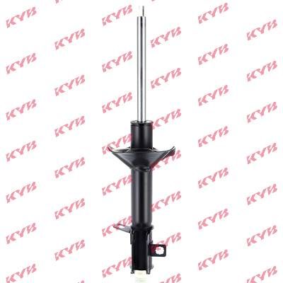 STOßDäMPFER KYB 333247 9