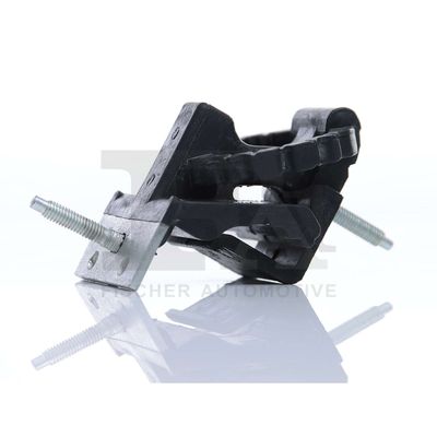 SUPORT SISTEM DE ESAPAMENT FA1 223934 8