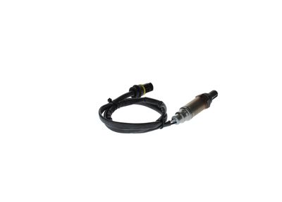 SONDA LAMBDA BOSCH 0258003513 21