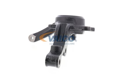 ACHSSCHENKEL RADAUFHäNGUNG VAICO V460961 26