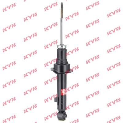 STOßDäMPFER KYB 341253 2