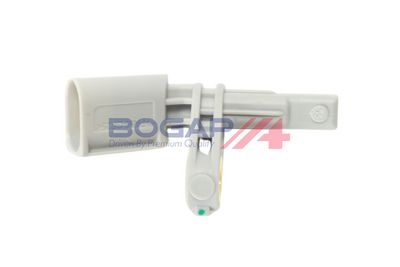 SENZOR TURATIE ROATA BOGAP A7117131 3