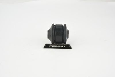 360 Grad Ansicht 1