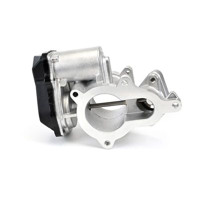 SUPAPA EGR DELPHI EG1040412B1 15