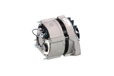 GENERATOR / ALTERNATOR REMANTE 011003000454R 43