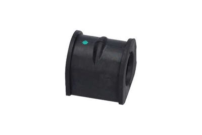 CUZINET STABILIZATOR Kavo Parts SBS10321 11
