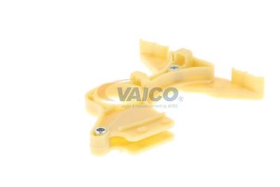 GLEITSCHIENE STEUERKETTE VAICO V203158 52
