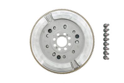 VOLANTA AISIN FDEVG38 1