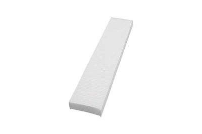 FILTRU AER HABITACLU AMC Filter FCA10189 17