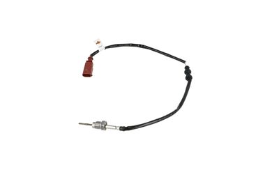 SENSOR ABGASTEMPERATUR NRF 707441 12