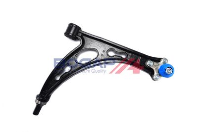 BRAT SUSPENSIE ROATA