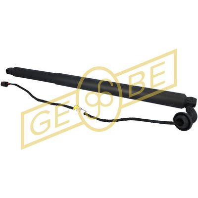 MOTOR ELECTRIC HAION