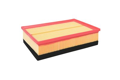 LUFTFILTER CONTINENTAL 28000202612 17