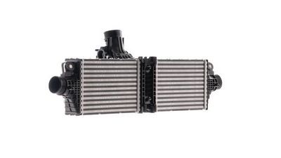 INTERCOOLER COMPRESOR MAHLE CI722000P 7