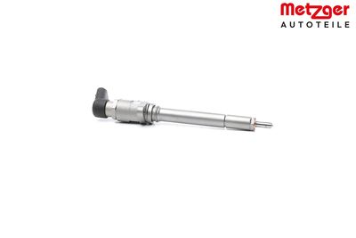 INJECTOR METZGER AUTOTEILE 0870263 20
