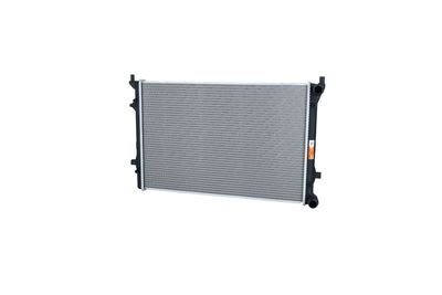 RADIATOR RACIRE MOTOR NRF 59211 7