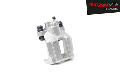 BREMSSATTEL METZGER AUTOTEILE 6260527 34