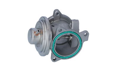 SUPAPA EGR NRF 48611 12