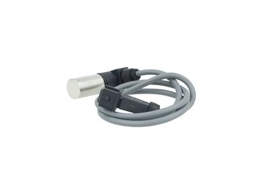 IMPULSGEBER KURBELWELLE NRF 755294 15