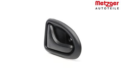 TüRGRIFF METZGER AUTOTEILE 2310512 7