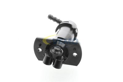 360 Grad Ansicht 15