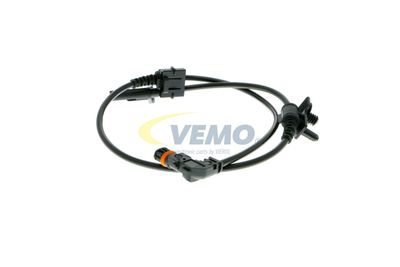 SENSOR RADDREHZAHL VEMO V33720016 21