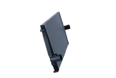 INTERCOOLER COMPRESOR NRF 30250 36