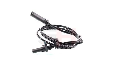SENZOR TURATIE ROATA GH GH701510 37