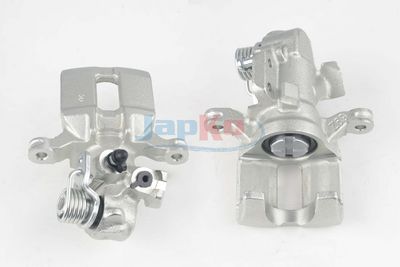 спирачен апарат JAPKO CAL518RJM