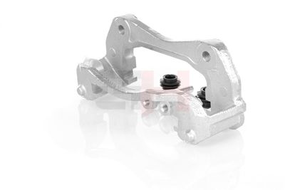 SUPORT ETRIER GH GH443520 25