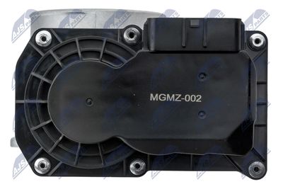 CARCASA CLAPETA NTY ETBMZ002 5