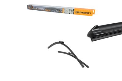 WISCHBLATT CONTINENTAL 2800011229280 54