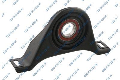 GSP 538160 Деталь для MERCEDES-BENZ E-CLASS c бортовой платформой/ходовая часть (VF211) E 270 CDI (211.616)