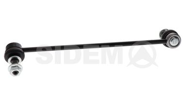 Vorschau Stange/Strebe, Stabilisator Ansicht 5