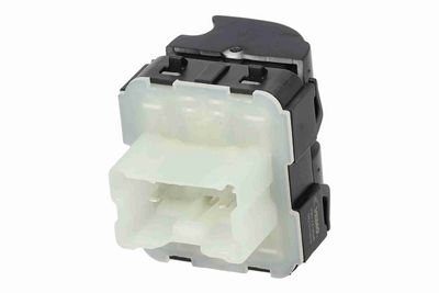 SCHALTER FENSTERHEBER VEMO V30730038 5