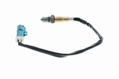 SONDA LAMBDA VEMO V25760037 5
