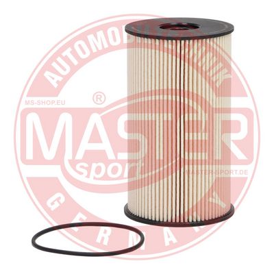 FILTRU COMBUSTIBIL MASTER-SPORT GERMANY 825XKFPCSMS 3