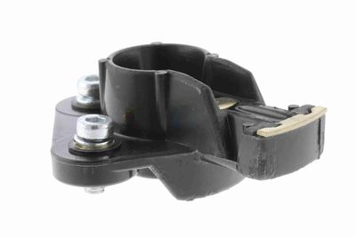 ROTOR DISTRIBUITOR VEMO V20700006 9
