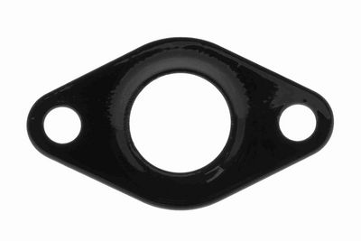 VENTIL SEKUNDäRLUFTSYSTEM VEMO V20660007 1