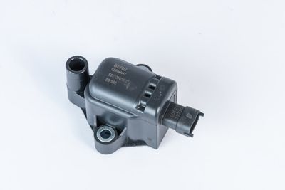 Cewka zapłonowa BORGWARNER (BERU) ZS590