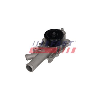POMPă DE APă RăCIRE MOTOR FAST FT04443 4